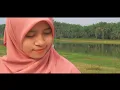 Suratan Takdir - Dinie Smile feat Ibtisam Band | OFFICIAL MUSIC VIDEO