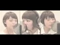 Download Lagu Orland - Do-De-Da～Trimondo Negimina～ feat.Negicco (Teaser)