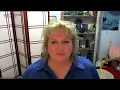 The Heart of Acceptance Commitment Therapy Robyn D Walser