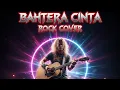 Download Lagu Bahtera Cinta - RHOMA IRAMA (Versi Rock) 🎸 | COVER BY REMIXIA 