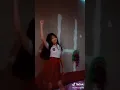 Download Lagu kumpulan Tiktok anak sd Cantik