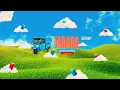 Download Lagu Grąžinti verta - Tarara