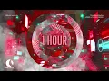 Eelke Kleijn - Transmission (Joris Voorn Remix) 1 hour