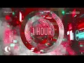 Download Lagu Eelke Kleijn - Transmission (Joris Voorn Remix) 1 hour