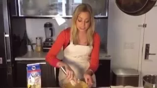 in the kitchen with skyler bouchard periscope 