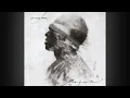 Nosun(노선) - Why Now (feat. MELOH) (Official Instrumental)