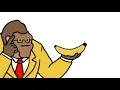 Tax Explained with Bananas