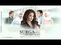 Krisdayanti - Dalam Kenangan (Official Music Video) (OST Surga Yang Tak Dirindukan 2)