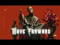 Move Forward l SNX