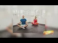 Download Lagu CI Living Sweat Practice