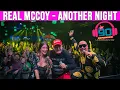 Download Lagu Real McCoy -  Another Night en Chile