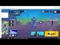 1v1 lol i ez