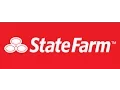 State Farm Insurance