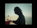 SO SHY | Real Boss x Gur Sidhu [Official Song] SKY Digital | HipHop | New Punjabi Songs 2026