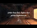 Mafumafu-Yurei (Türkçe Çeviri) #mafumafu #まふまふ #yurei