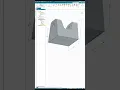 Solid Edge Synchronous and Ordered