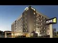 Home2 Suites by Hilton Norfolk Va King Suites