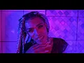 Monna Brutal - CHEFA ft F R 3 E L E X