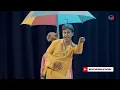 Tuntunilo | The Clever Tailorbird vs The King | Bengali Drama | Comedy, Wit & Wisdom | One Theatre