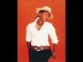 Download Lagu Dawn Penn No, No No (GREAT QUALITY)