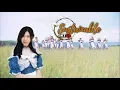 Download Lagu JKT48 - Sustainable Unofficial Lirik