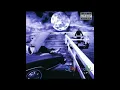 Eminem - My Name Is (Explicit)