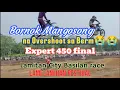Download Lagu Bornok Mangosong na Overshoot sa Berm😭😭 Expert 450 final.Lamitan City Basilan race.Lami Lamihan Fest