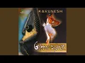Download Lagu Punjab