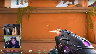 macro x7 a4tech bloody valorant vandal phantom spectre sniper 