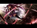 Download Lagu Nightcore - Save Your Breath (Zebrahead) [HQ]