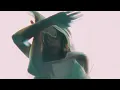 Aemia - Stars (Official Music Video)