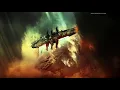 Space Ambient Mix 43 - Ambient Soundscapes 2 by Lauge