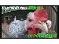 Download Lagu Martin Garrix - Animals (DJ Potato Edit)