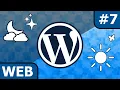 Web How To Add Dark Mode Styling To A WordPress Theme Explaining prefers-color-scheme in CSS