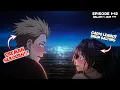 Download Lagu KETIKA GADIS IMUT JATUH CINTA DENGAN COWOK GOOD LOOKING‼️ - ALUR CERITA KAORU HANA WA RIN EPS 1-12