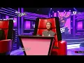Go Away (by 2NE1) - Son Seung Yeon