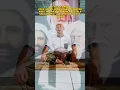 Download Lagu Ya Allah Mudahkanlah segala urusan kami - #shortvideo  #cintarasulullah