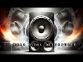 Lagu Dero dj rifal - wirda - echa [RR SOUND] Mp3
