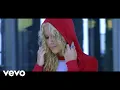 Download Lagu Shakira - The One (Official Music Video)