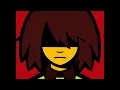 Download Lagu [Deltarune Animation] イェルプ (YELP)