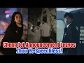 Download Lagu Cheng Lei Calls Zhou Ye \