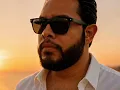 Tu Corrido Mx | Entre tu y yo - Video Oficial / Estreno inedito