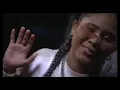 Lizzy Parra - Dónde Quiera ft. Niko Eme x Ander Bock x Peter Metivier x Madiel Lara (Video Oficial)