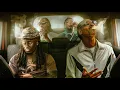 Download Lagu Kai Cenat , Dj Ghost , Snoop Dog , Wiz Khalifa Smoke Sess NoluvvRJ Reaction