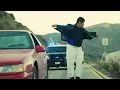 Zach Bryan - Bad News (Music Video)
