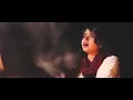 Yaad Na Jaaye Beetein Dino Ki || Sniti Mishra| Mohammad Rafi || Shankar Jaikishan|| Old Classic|