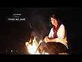 Download Lagu Yaad Na Jaaye Beetein Dino Ki || Sniti Mishra| Mohammad Rafi || Shankar Jaikishan|| Old Classic|