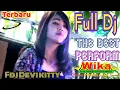 Download Lagu 28 Oktober 2022 || LIVE OT WIKA PANAS TERIK  TETAP ASIIK FDJ DEVI KITTY ||