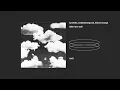 turnstile, badbadnotgood, blood orange _ alien love call
