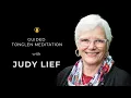 Lagu Begeleide Tonglen-meditatie met Judy Lief